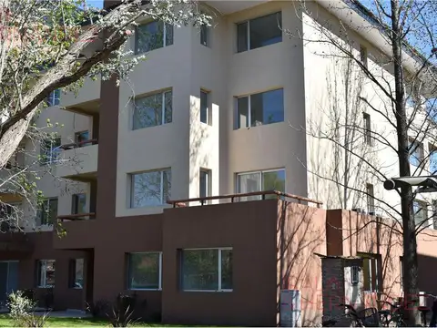 Departamento en Venta 5 años