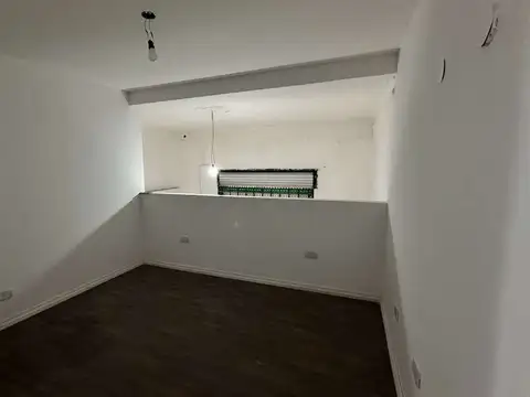 Depto Tipo Casa en Venta en Floresta, USD 99.000