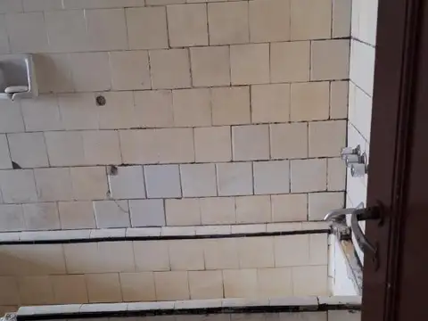 Terreno en Venta de 142,0 m2