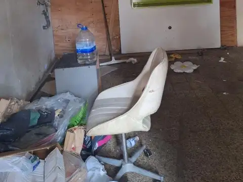 Terreno en Venta de 142,0 m2