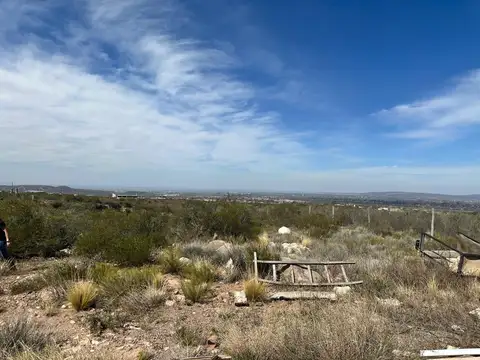 Venta Barrio La Magdalena Olivar