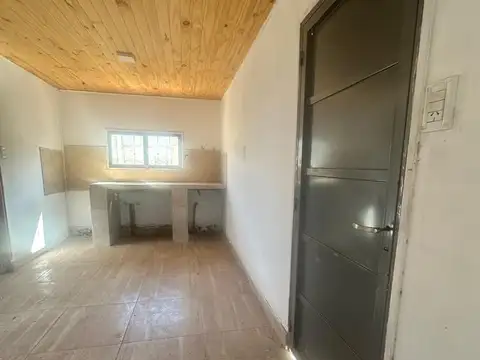 Terreno en Venta de 2246,0 m2