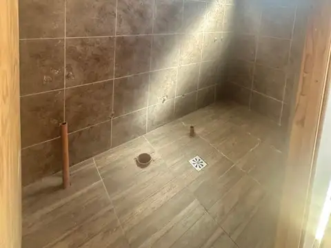 La unión