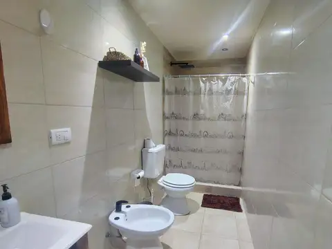 Departamento en Alquiler en San Carlos de Bariloche, $ 700.000