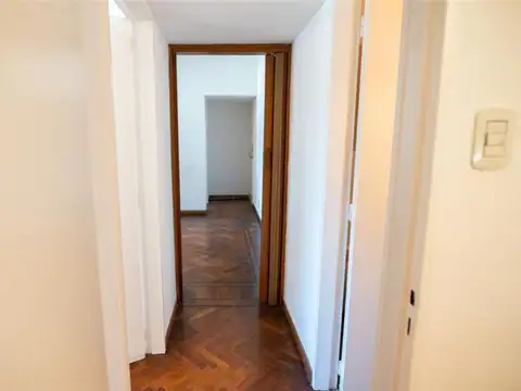 Departamento en Alquiler en Lomas de Zamora, $ 700.000