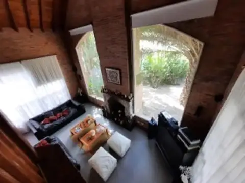 Casa en Venta al Noreste