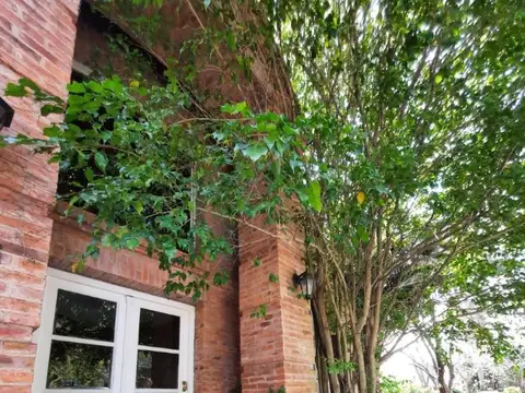 Casa en Venta en Rincón de Milberg, USD 820.000