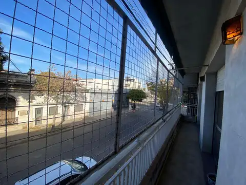 Departamento en Pichincha Apto Crédito