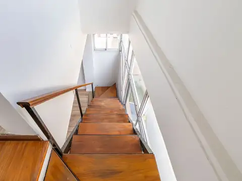 Depto Tipo Casa en Venta al Norte