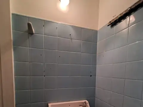 José Ingenieros 2800
