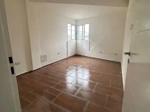 DPTO A ESTRENAR 2 AMB. CON TERRAZA PROPIA