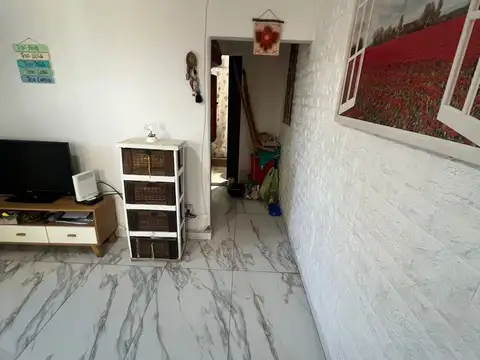 VENTA PH 2 AMBIENTES TABLADA