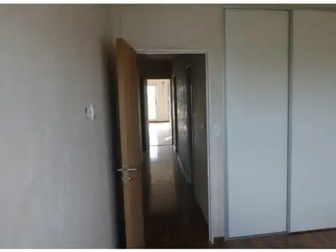 Lavalle 1377 , Piso 8