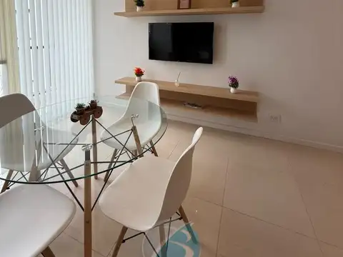 Departamento en Venta en Torreón, USD 73.900