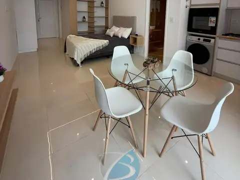 Departamento en Venta 50 años