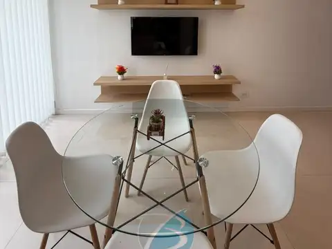 Departamento en Venta al Este