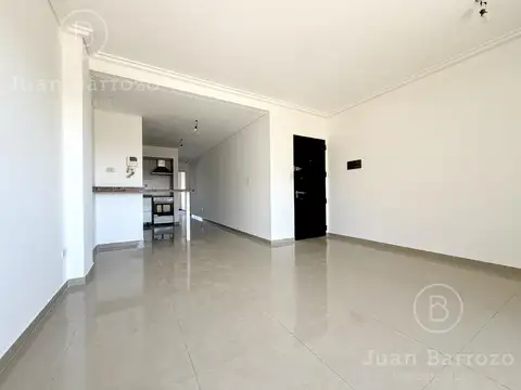 Departamento en Venta en Remedios de Escalada, USD 89.000