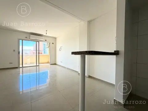 Departamento en Venta 9 años