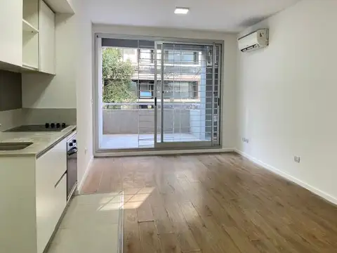 Departamento