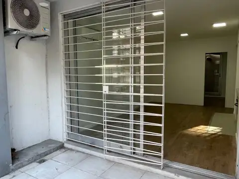 Departamento en Alquiler 20 años