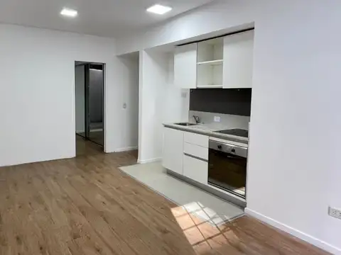 Departamento