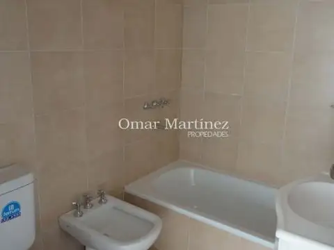 Departamento en Venta al Este