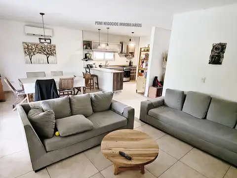 Casa en Venta 8 años
