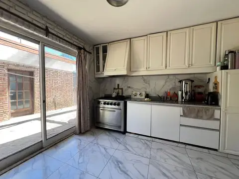 Casa en Venta de 6 dormitorios