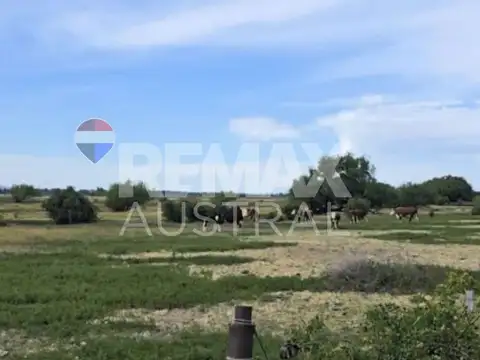 Casa en Venta 46 años