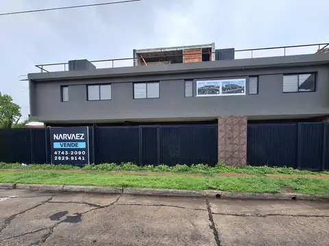 Casa en Venta en Martínez Fleming / Panamericana, USD 480.000