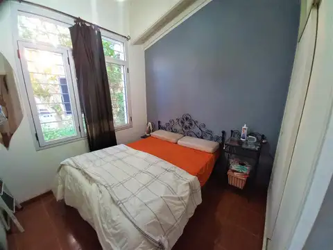 Departamento en Venta 20 años
