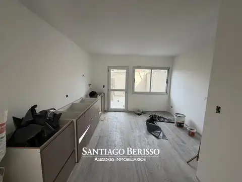 Departamento en Venta en Los Cardales, USD 112.265
