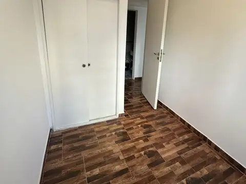 Departamento en Alquiler en Barrio Norte, $ 1.200.000