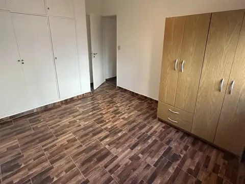 ¡Excelente Oportunidad en Barrio Norte, Dueño directo! Amplio Departamento de 3 Ambientes