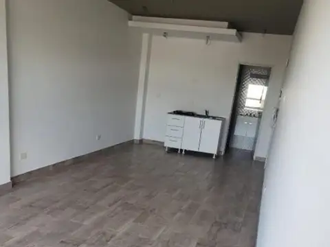 Departamento en Venta en Sarandí, USD 50.000