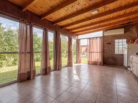 Casa en Venta en Roldan, USD 85.000