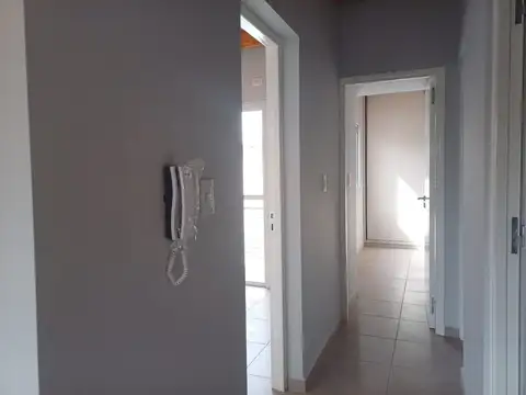 Departamento en Venta en Lujan De Cuyo, USD 65.000