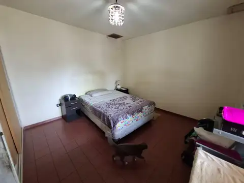 Depto Tipo Casa en Venta 45 años