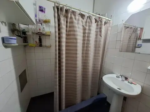 PH Galpon y Vivianda Fondo