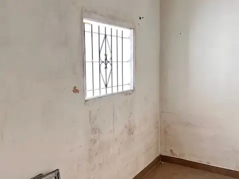 Depto Tipo Casa en Alquiler de 3 dormitorios
