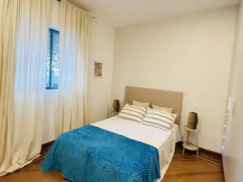 Depto Tipo Casa en Venta al Sureste