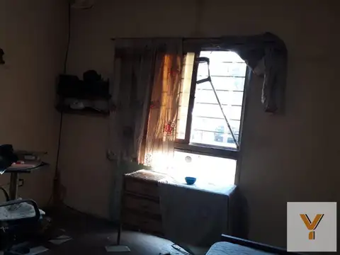 Departamento en Venta 37 años