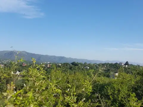 San Sebastian