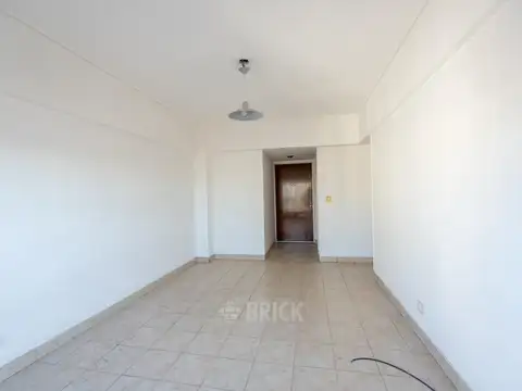 Departamento en Alquiler en Caballito, $ 900.000