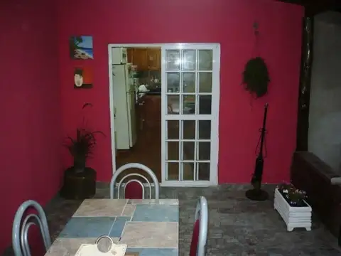 Casa en Venta en Tristan Suarez, USD 65.000