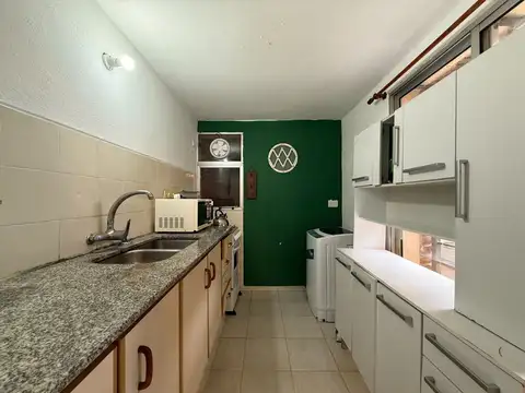 Casa en Venta 24 años