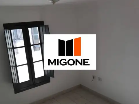 Depto Tipo Casa en Alquiler al Sur