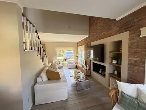 Casa en Venta 26 años