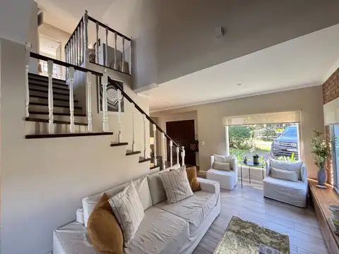 VENTA CASA 5 AMB GOLFERS PILAR