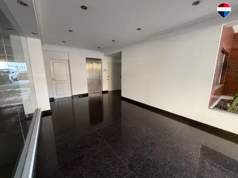Departamento en Venta 11 años